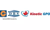 Kinetic GPO 