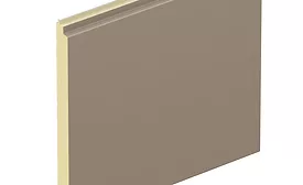 versawall