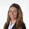 Kelsey headshot