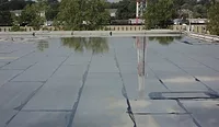 Ponding Water on Building Roof_.jpg
