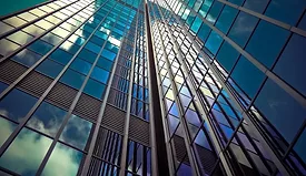 architecture-g0586db785_1280.jpg