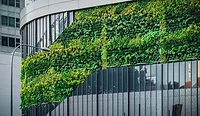biomimetic-architecture (002).jpg