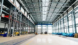 daylighting-industrial-design.jpg