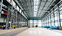 daylighting-industrial-design.jpg
