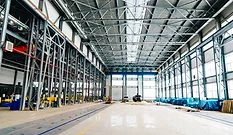 daylighting-industrial-design.jpg daylighting-industrial-design.jpg