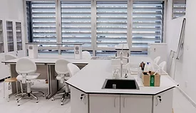 life-science-building-design.jpg