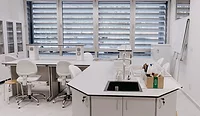 life-science-building-design.jpg