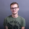 Me
