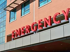 resilient-design-techniques-hospitals.jpg