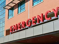 resilient-design-techniques-hospitals.jpg