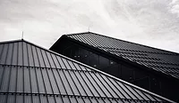 ryunosuke-kikuno-Mu9uo42SXEY-unsplash (002).jpg