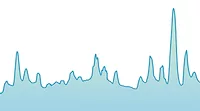 May Header - BE 1170x658.jpg May Header - BE 1170x658.jpg