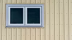 chris-robert-Ps941EKUfeE-unsplash (002).jpg