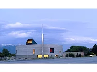 1_SparanoMooneyArchitecture_St. Joseph the Worker Church_PhotoJeremyBittermann.jpg
