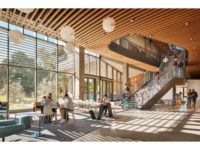 2022-Project-University-of-California-Riverside-Student-Success-Center-Gal2.jpg