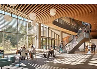 2022-Project-University-of-California-Riverside-Student-Success-Center-Gal2.jpg
