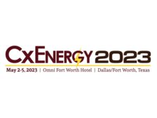 2023 cxenergy logo horizontal red.jpg