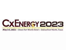 2023 cxenergy logo horizontal red.jpg