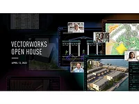 2202_Vectorwork--Open-House-Press-Image.jpg