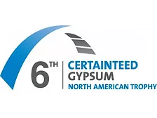 500_certainteed6thusnatrophye-3.jpg