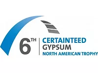 500_certainteed6thusnatrophye-3.jpg