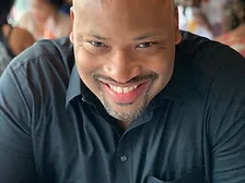AC Powell.jpg