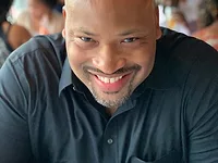 AC Powell.jpg
