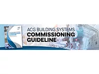 ACG Building Systems Commissioning Guideline.jpg ACG Building Systems Commissioning Guideline.jpg