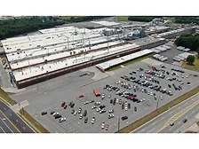 AWI_Macon-Ceiling-Plant-aerial-shot.jpg