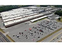 AWI_Macon-Ceiling-Plant-aerial-shot.jpg