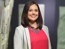 Alana Konefal_Sviglas+Partners_IMG_0037 SQ_lres.jpg