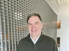 Andrew Kerr-Grant.jpg