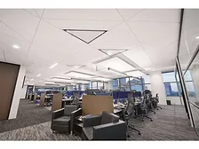Armstrong-ProjectWorks-Expansion.jpg
