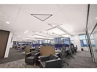 Armstrong-ProjectWorks-Expansion.jpg