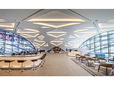 Armstrong_Westin-Sky-Lobby-DIA-GRG-Ceiling.jpg
