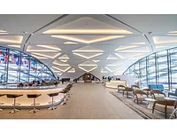 Armstrong_Westin-Sky-Lobby-DIA-GRG-Ceiling.jpg