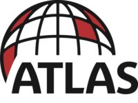 Atlas_Logo_2022_tag 2 lines.jpg