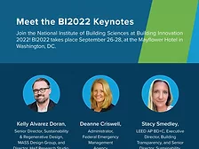 BI2022_Meet the Keynotes Final.jpg
