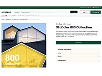 BM Object release - 1.jpg