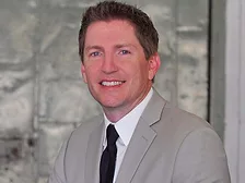Blaik Ritchie.jpg