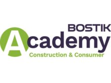 Bostik_Academy_Construction_CMYK_P.jpg