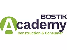 Bostik_Academy_Construction_CMYK_P.jpg