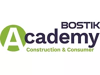Bostik_Academy_Construction_CMYK_P.jpg