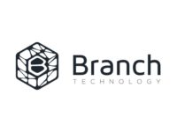 Branch_Technology_Logo.jpg