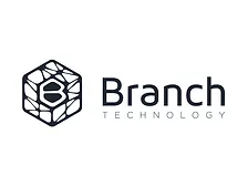 Branch_Technology_Logo.jpg