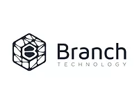 Branch_Technology_Logo.jpg
