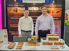BuildExpo3 (002).jpg