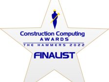 CC AWARD finalist 2022.jpg