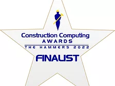 CC AWARD finalist 2022.jpg