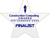 CC AWARD finalist 2022.jpg CC AWARD finalist 2022.jpg